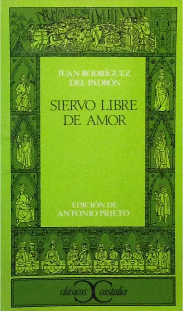 siervo-libre-de-amor-girol-books