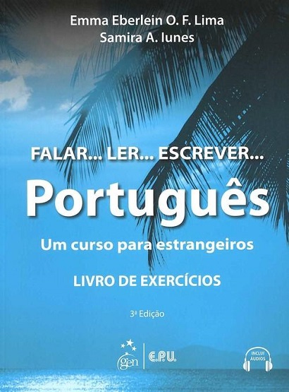 Falar Português
