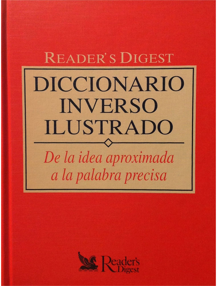 Diccionario VIP on X: La palabra exacta” es un libro para esos momentos  en los que has querido expresar algo y no has sabido cómo. Un libro para  poder ser leído por